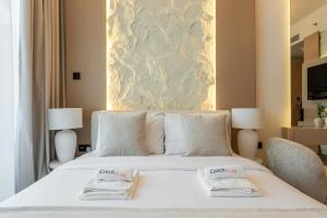 New Studio Aura JVC Pool Gym Sauna Padel court