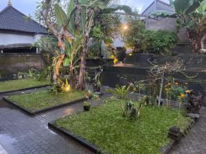 Umah Kerta Guest House
