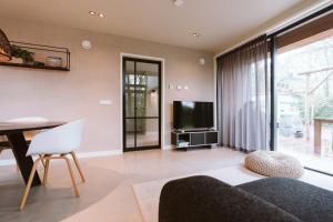 Grevelingen 74 - Noordzeepark Ouddorp