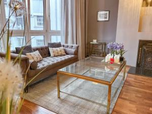 Kastell3 Boutique Apartments