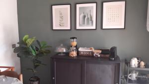 Villetta di Charme in Centro Città