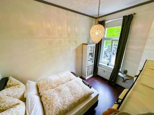 Kastell3 Boutique Apartments