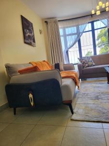 G&G PREMIUM Lakeview Homes 2BR