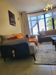 G&G PREMIUM Lakeview Homes 2BR