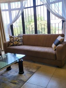 G&G PREMIUM Lakeview Homes 2BR