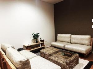 父母ヶ浜リゾートヴィラ Senja