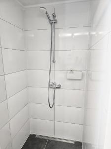 Studio Apartment am Zoo