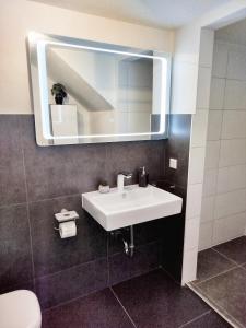 Studio Apartment am Zoo