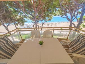 Versalles - ONLY FAMILIES