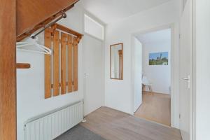 Haringvliet 011 - Noordzeepark Ouddorp NOT INTENDED FOR COMPANY OR WORK-RELATED STAYS