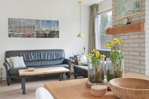 Haringvliet 011 - Noordzeepark Ouddorp NOT INTENDED FOR COMPANY OR WORK-RELATED STAYS