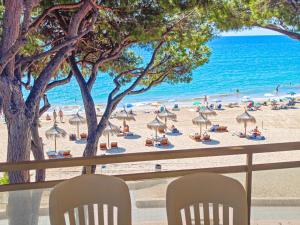 Versalles - ONLY FAMILIES