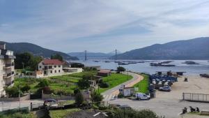 PISO PALMÁS - 3hvězdičkové hotely ve městě Moana