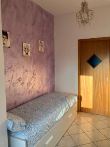 Rosemary s House-Vomero, Metro &Parking