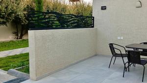 بلوم قاردن - Plum Garden