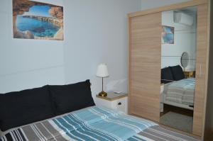 Cozy apartment for overnight stays Hristo Smirnenski