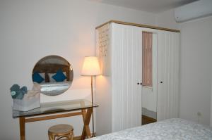 Cozy apartment for overnight stays Hristo Smirnenski