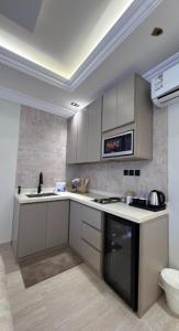 شقة الزهراء بحى الزهراء