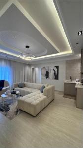 شقة الزهراء بحى الزهراء