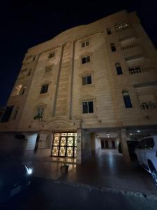 شقة الزهراء بحى الزهراء