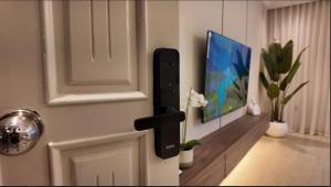 شقة الزهراء بحى الزهراء