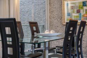 Villa Playa del Duque, Costa Adeje by Paramount Holidays