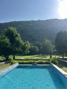 Surya Bagh - A Luxury Hideaway - 5 minutes to Ajabgarh, 10 minutes to Bhangarh & 20 minutes to Tehla, Sariska