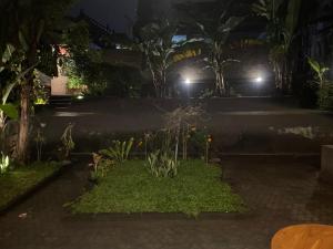Umah Kerta Guest House