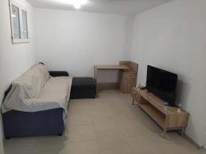 appartement gites a la ferme