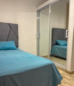 Ocean Vibes - Bayahibe