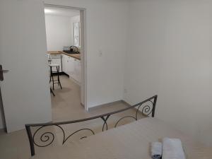 appartement gites a la ferme