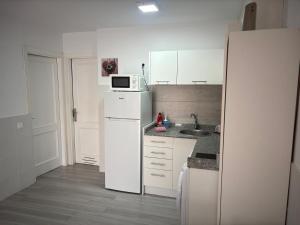 Puerta del Sol Caleta Fuste (Fuerteventura)