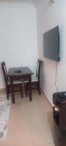 Mafric homes 1bedroom apartments