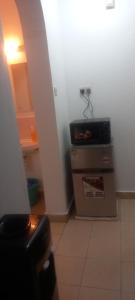 Mafric homes 1bedroom apartments