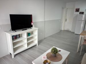 Puerta del Sol Caleta Fuste (Fuerteventura)