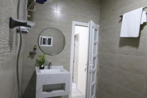 Najm Al Mazyouna Furnished Apartment