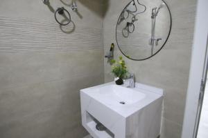 Najm Al Mazyouna Furnished Apartment