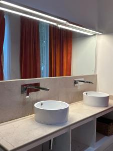 The Haven by the Shore