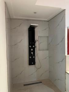 The Haven by the Shore