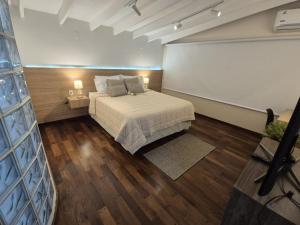 Urban Stay del Sol 1 Executive Comfort