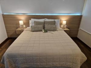 Urban Stay Del Sol 1 Executive Comfort