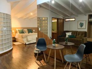 Urban Stay Del Sol 1 Executive Comfort