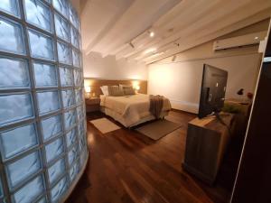 Urban Stay Del Sol 1 Executive Comfort