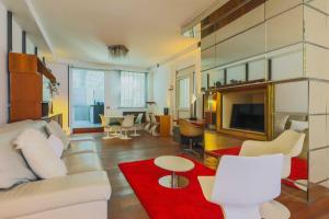 Charming flat - 1BR-4P- Bastille - 4-Sterne-Hotels in Paris