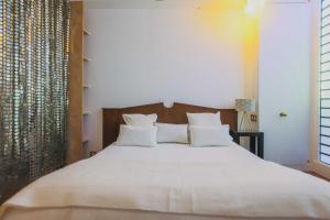 Charming flat - 1BR-4P- Bastille