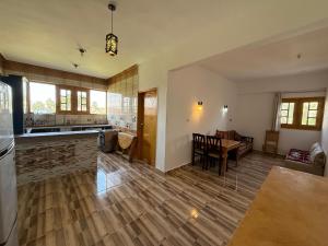 El Fayrouz Guesthouse Luxor