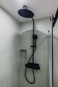 Charming studio - 2P- Trocadero