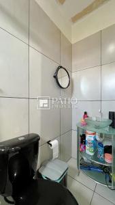 Casa para a COP30 na Travessa Mariz e Barros