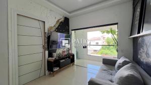 Casa para a COP30 na Travessa Mariz e Barros