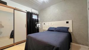 Casa para a COP30 na Travessa Mariz e Barros